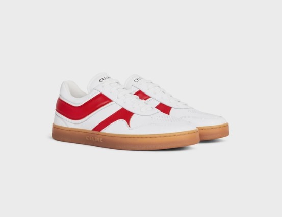 남자-스니커즈-명품-운동화-남성-셀린느-celine-베스트3-추천-신발