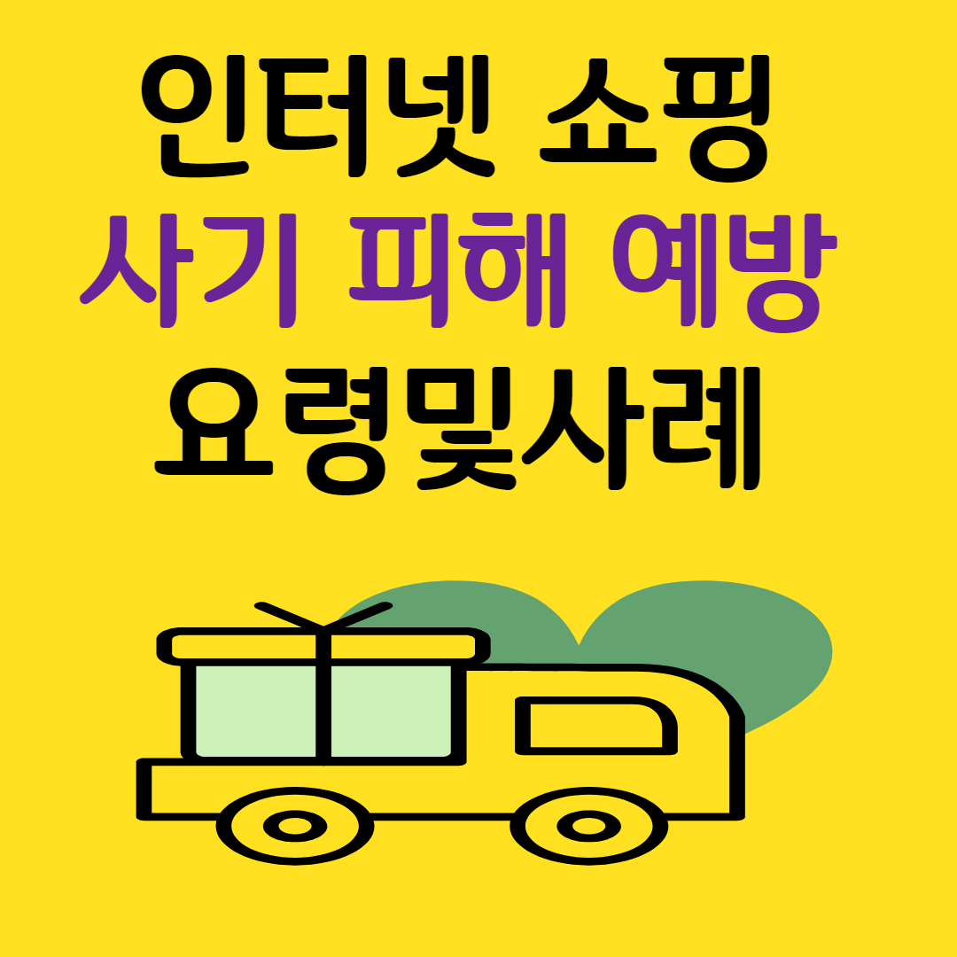 https://news.seoul.go.kr