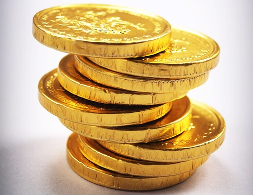 금값 오르는 이유 금값 향후 전망