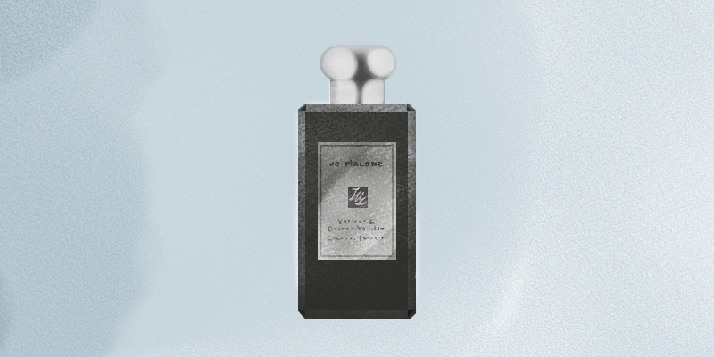 조-말론-런던-코롱-인텐스-illustrated-by-NUANCE