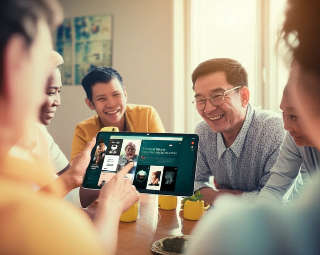 타이달 고음질, 몰라서 손해 봤던 꿀