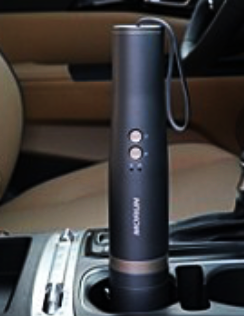 모런V5-차량용-컵홀더-수납