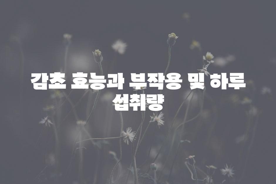 샘플 (46)