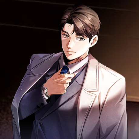 배우로서살겠다사진3