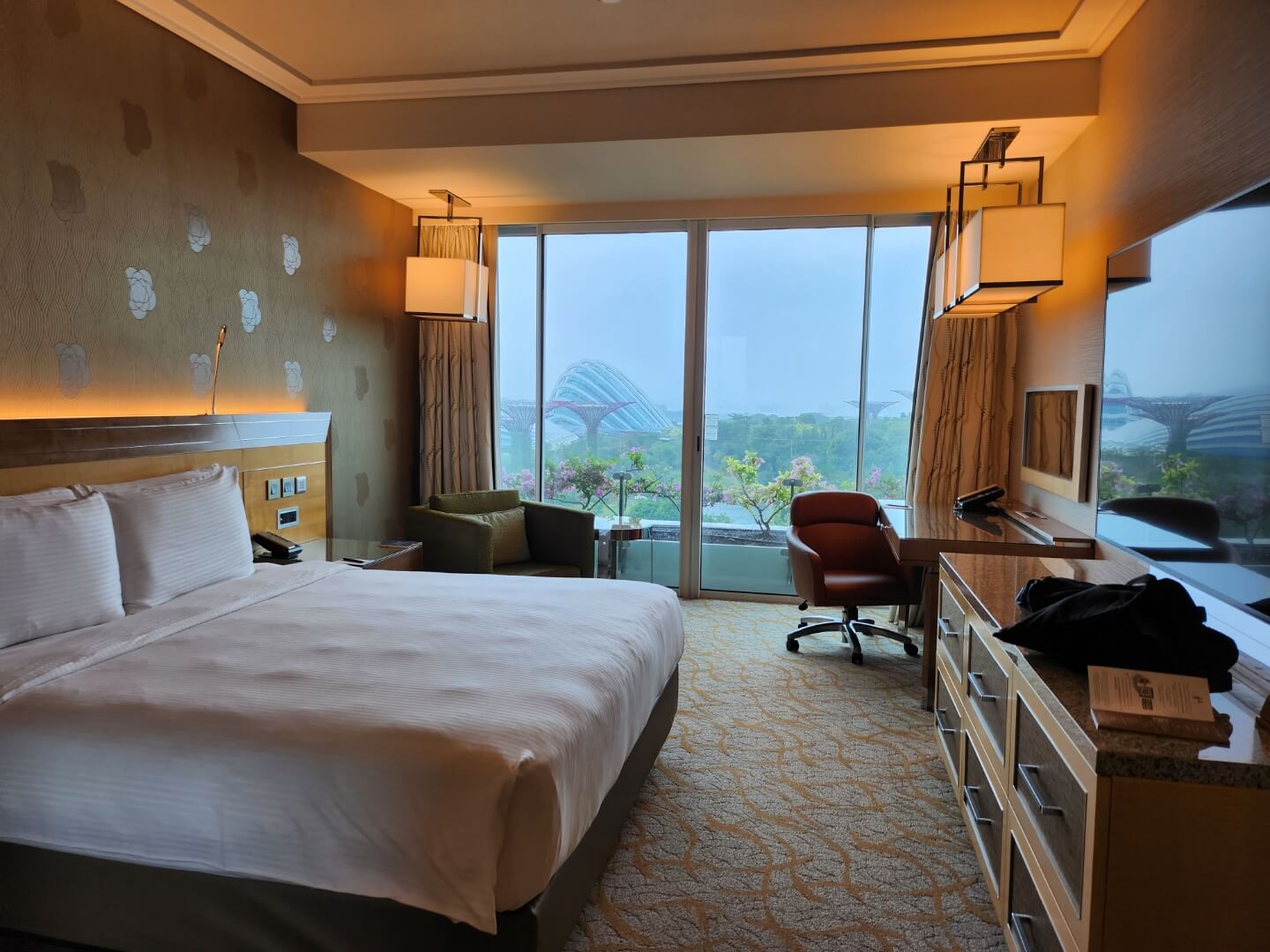 마리나베이-호텔-룸