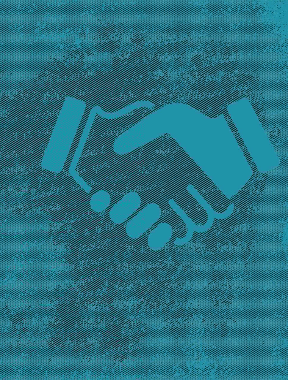 개인통관고유부호 조회