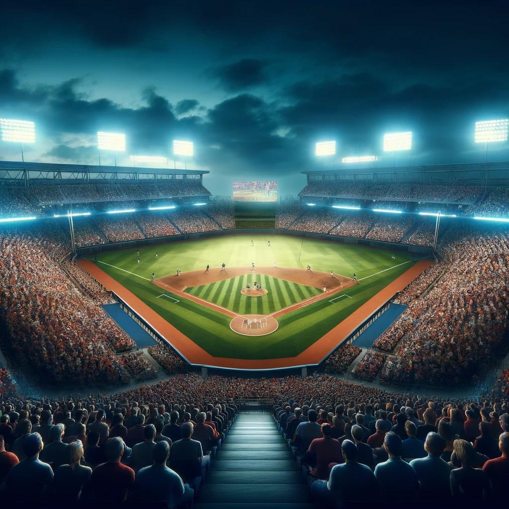 포스트 시즌 진출팀