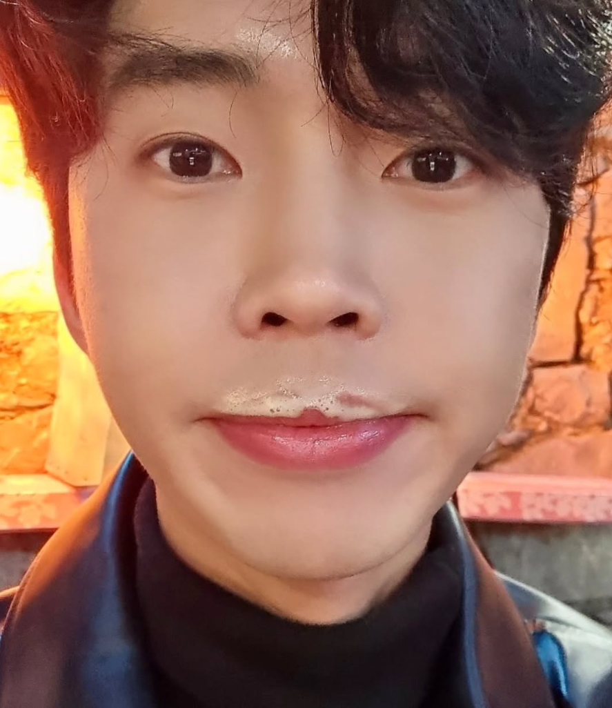 임영웅 노래모음