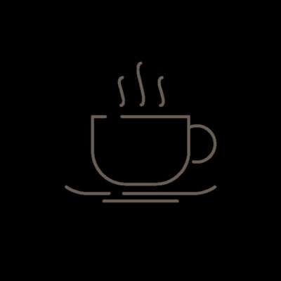 킨텍스 카페 베이커리 페어 시즌2 무료입장