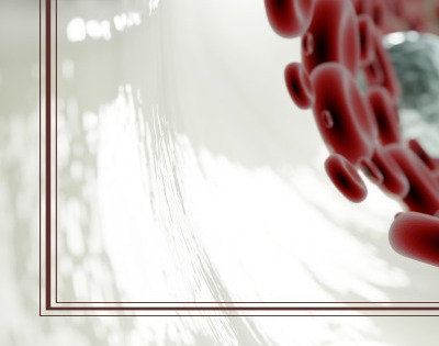 관상동맥 석회화 증상