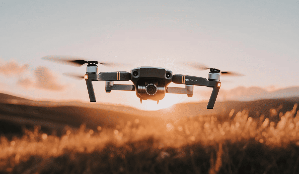 드론_자격증_취득방법_4