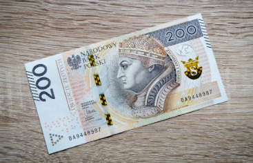 신한금융지주 배당금 지급일 기준일 배당기준일 배당락일