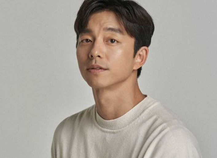 배우 공유