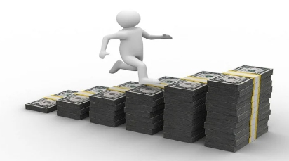 돈이 없어도 재테크 할 수 있을까? 무자본 재테크 방법 정리