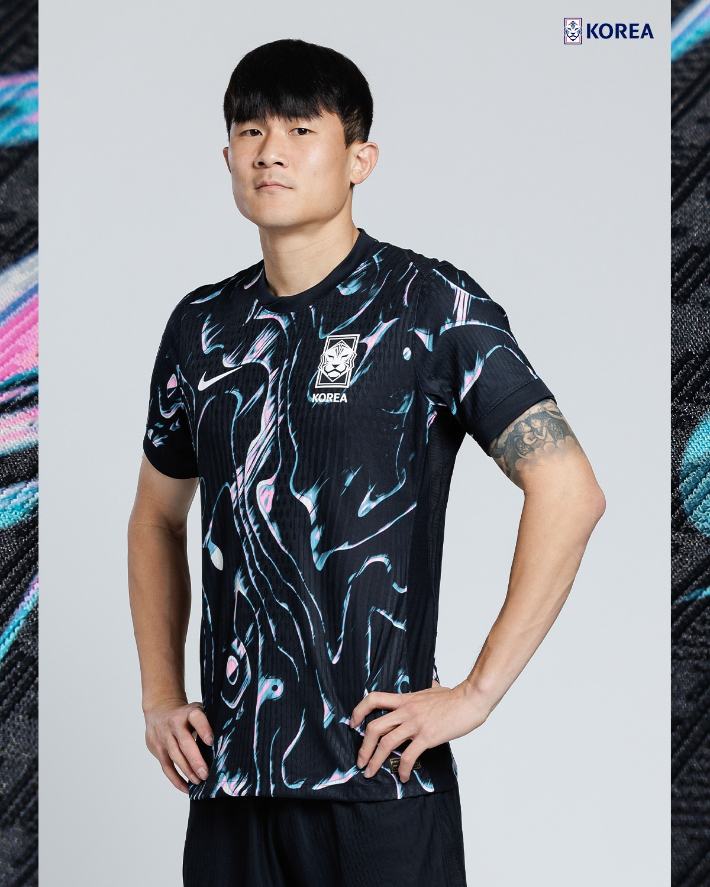 태국전 축구 선발명단 중계 일정