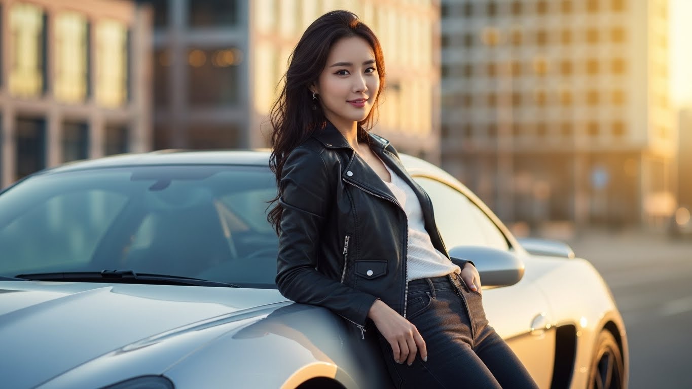 그랜저 하이브리드