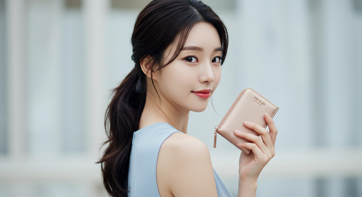 국민은행 신용카드 추천