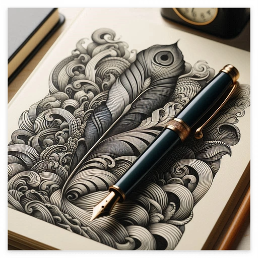 나눔고딕 D2 Coding 폰트 다운로드