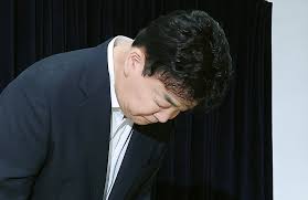 백종원 프로필 16
