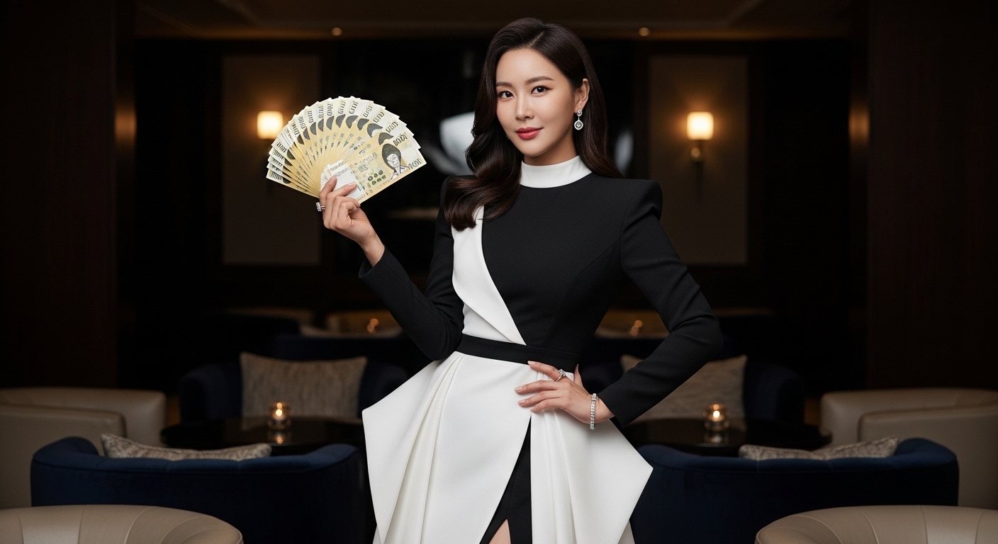 신한은행 주택담보대출 금리 2026년