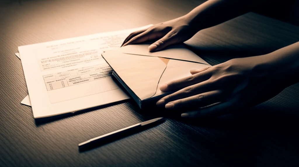 소상공인 경영안정 바우처 올바른 사용..