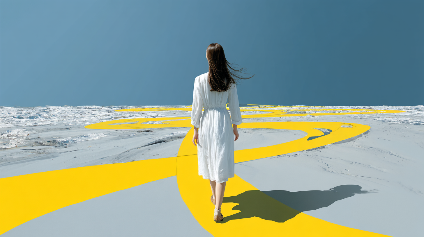 AI ์ถ์ฒ ์ง๋ก ์ฐพ๊ธฐ, ๋์๊ฒ ๋ง๋ ์ง์
์? ์ ๋ฌธ๊ฐ๊ฐ ์๋ ค์ฃผ๋ ๋ง์ถคํ ๊ฐ์ด๋