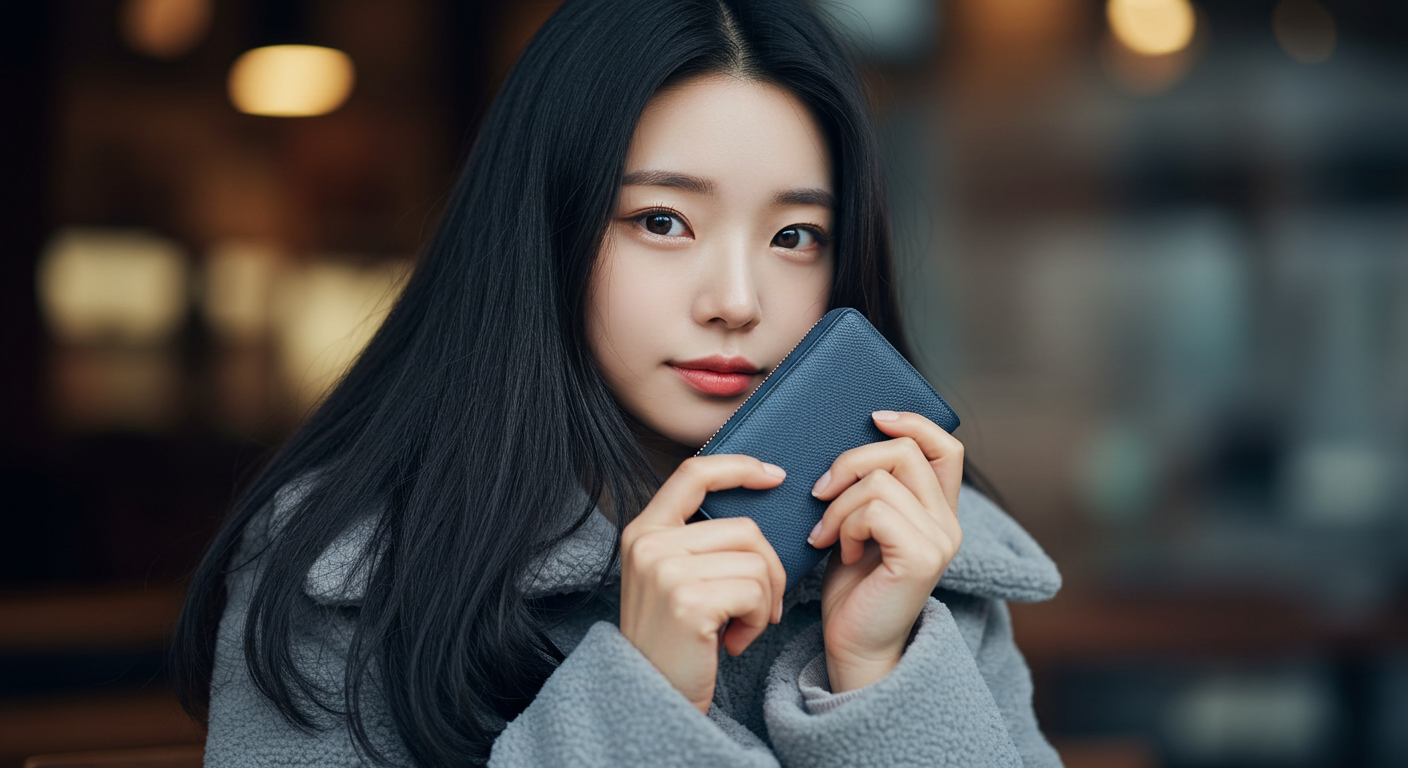 개인사업자 대출 한도 얼마나 가능할까?