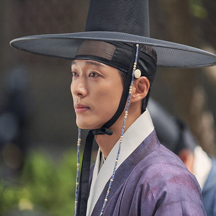 이장현사진