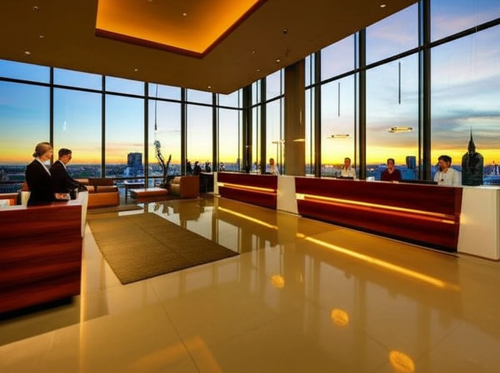 해외여행 필수! 현대카드 호텔 캐시백..