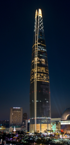 서울 실내 가볼만한곳 베스트10