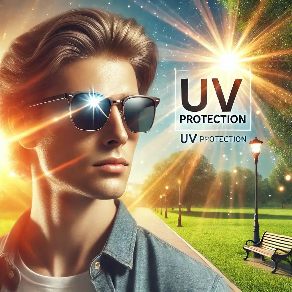 백내장과 녹내장의 차이점 치료방법과 예방법