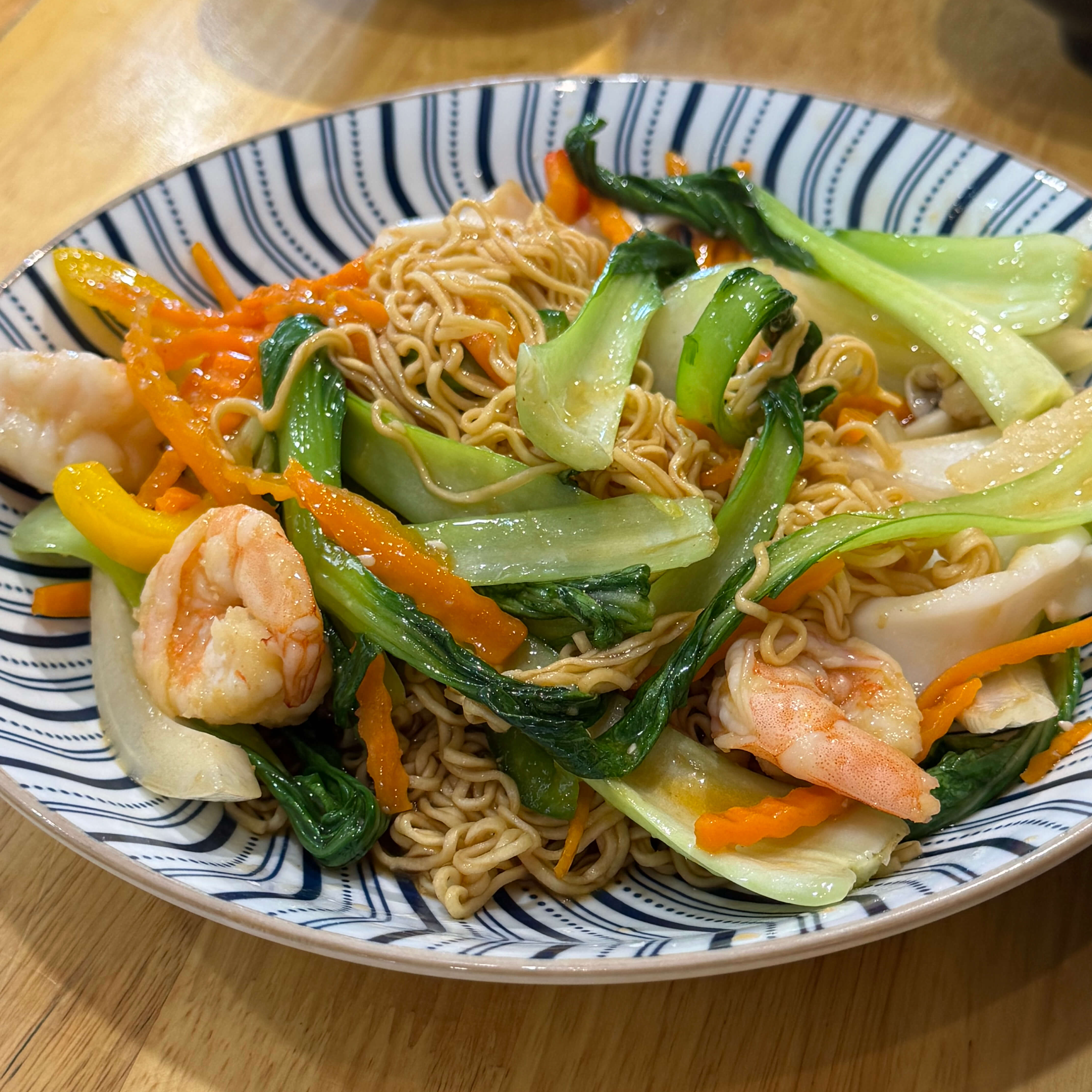 반쎄오 꾸오이3 후기