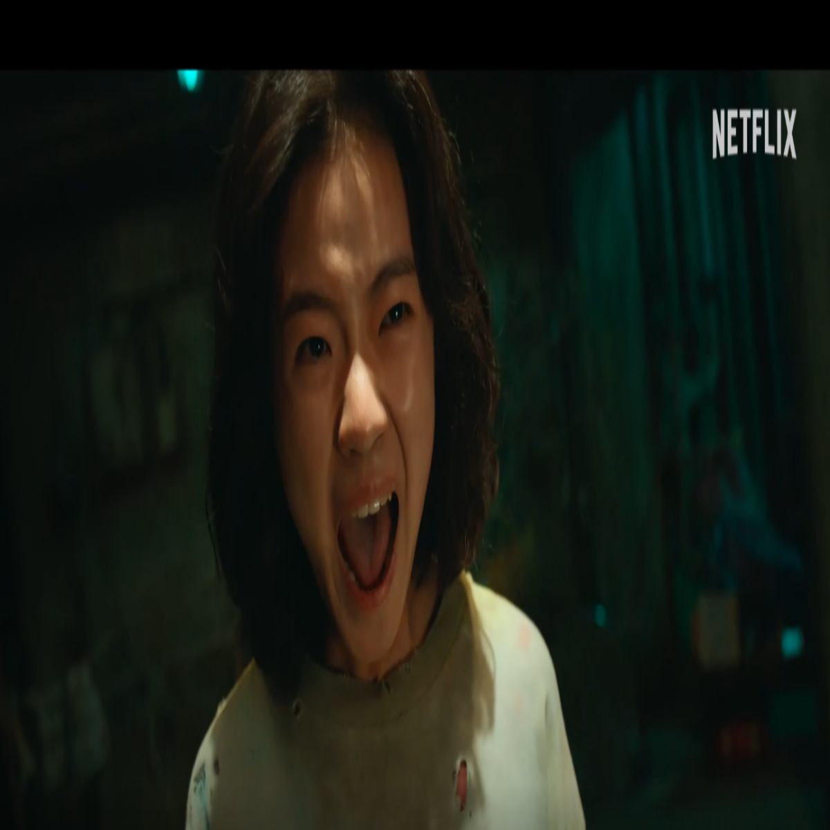 스위트홈시즌3 몇부작 개봉일 출연진 이도현 괴물화의 끝?