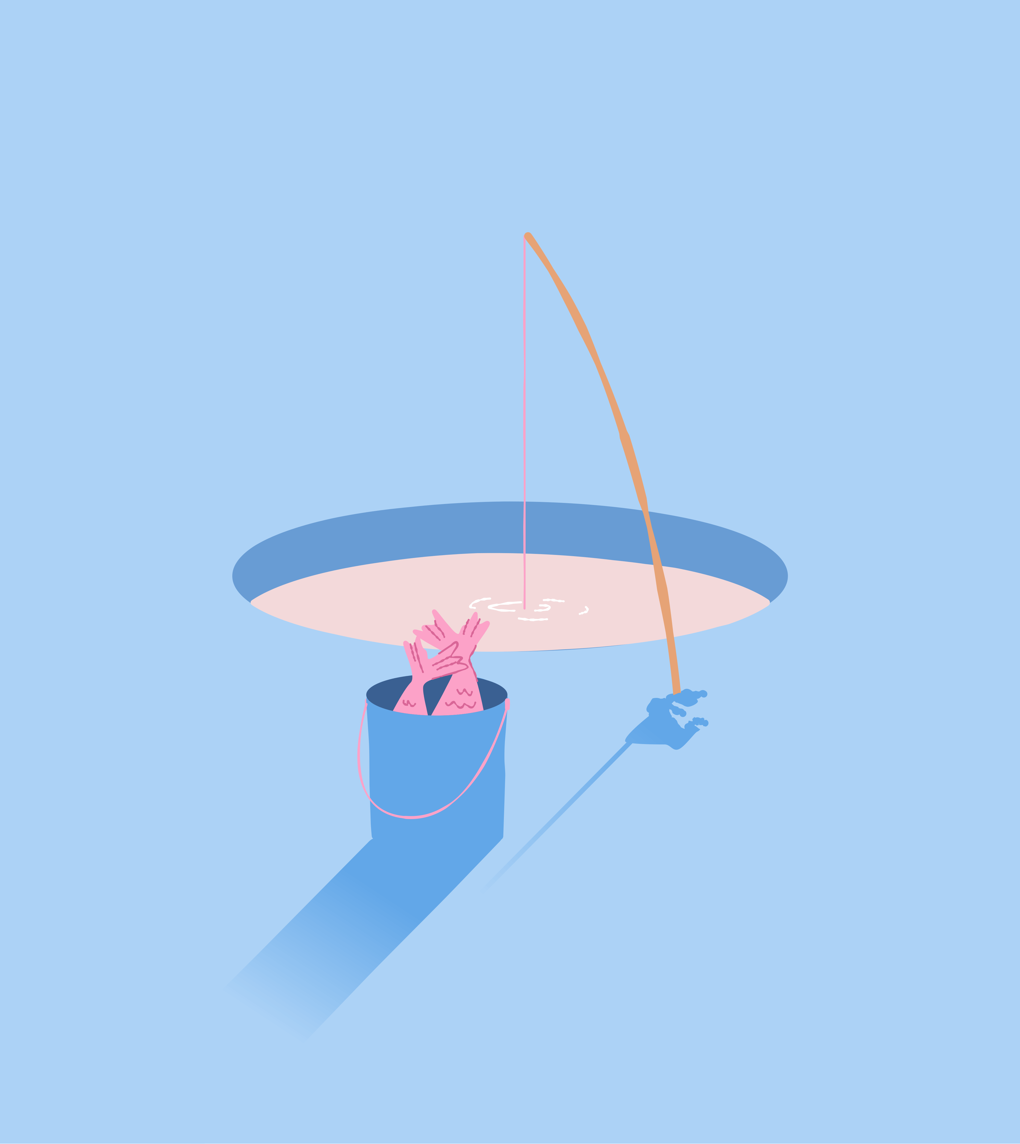 청평 설빙 송어빙어 축제