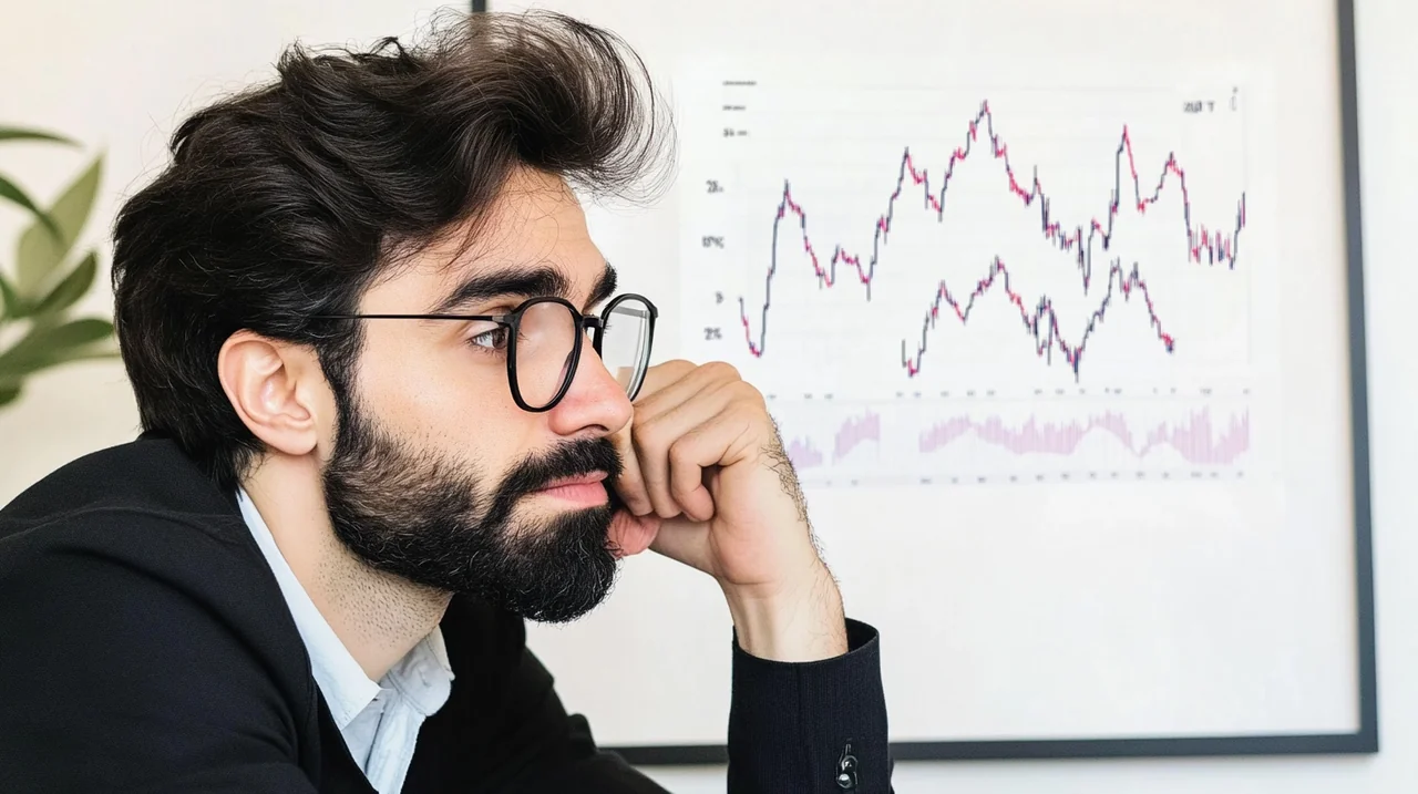 2025년 미국 국채 수익률 전망과 연금 ETF 투자 전략을 분석하여 수익률 변화와 장기 포트폴리오 전략을 쉽고 전문적으로 설명합니다. 연금 상품 투자와 미국 국채 연계의 중요성을 강조하며, 안정성 및 다각화 효과를 실질적으로 표현했습니다.