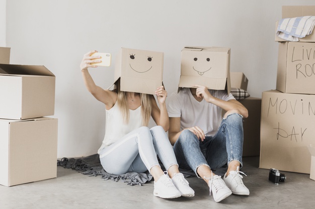 조치원 이삿짐센터