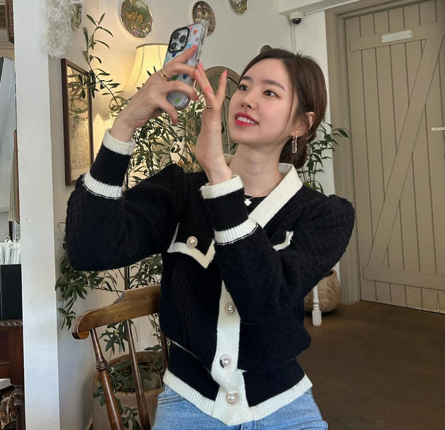 진세연 사복