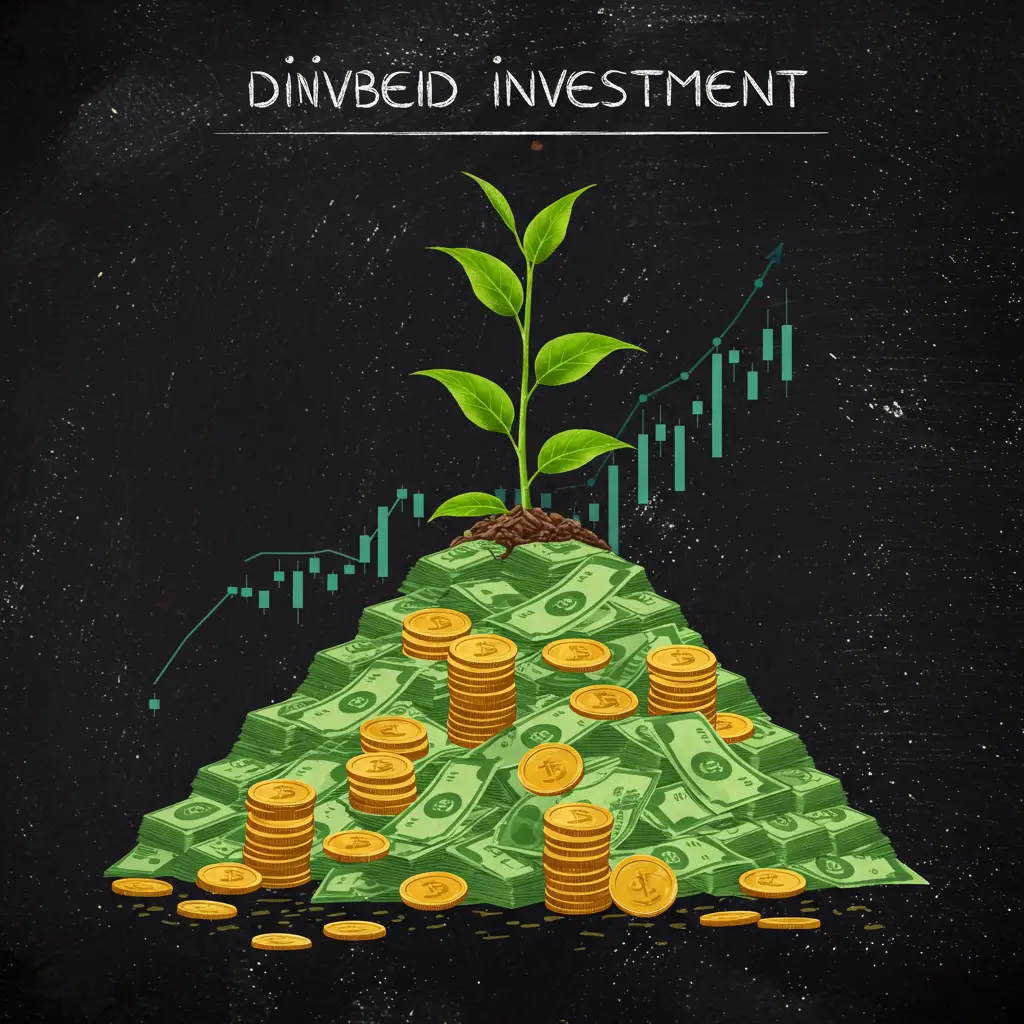 우리금융지주(316140) 2025년 배당금