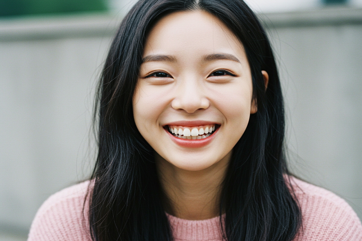 생강차 효능