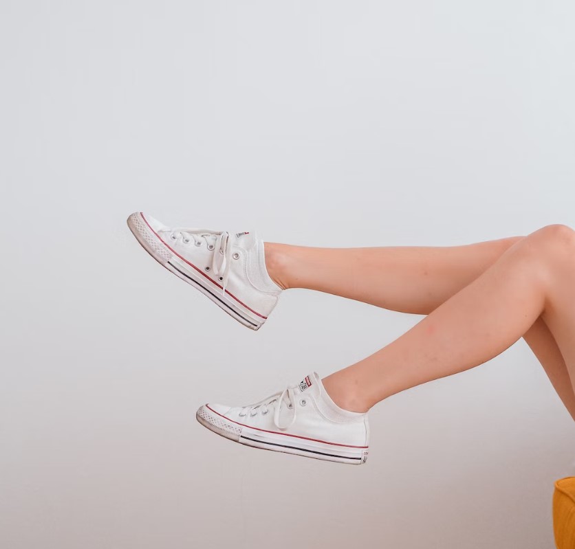 다리 저림 원인