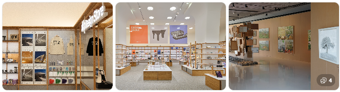 서울 동대문 DDP 무료 체험코스 &ndash;전시&middot;공연&middot;빛축제까지 한눈에!