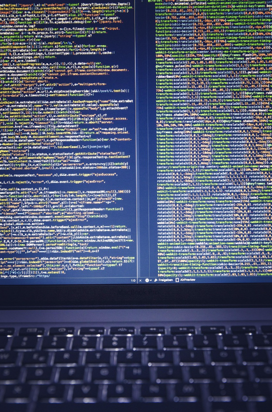 프로그래밍 언어