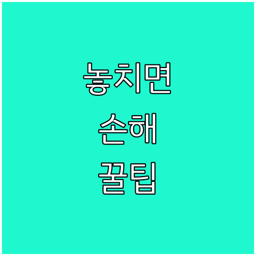 미국 ESTA 21달러 정확한 인상 ..