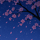 너의 췌장을 먹고 싶어 &ndash; 스미노 요루&amp;#44; 죽음을 통해 삶을 배우다