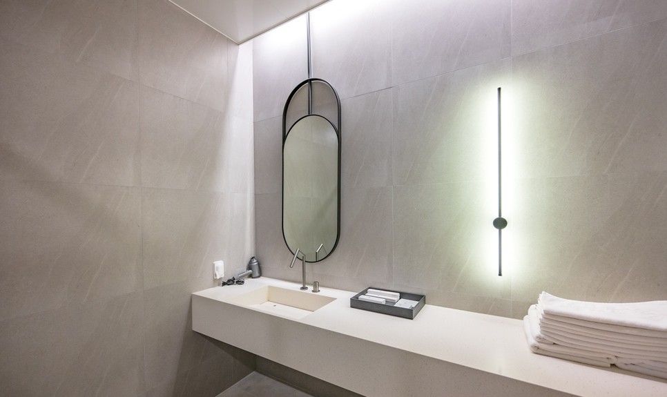 대천 풀빌라 펜션 엘리스테이