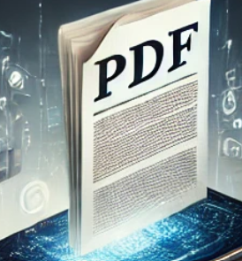 pdf를-jpg로-변환