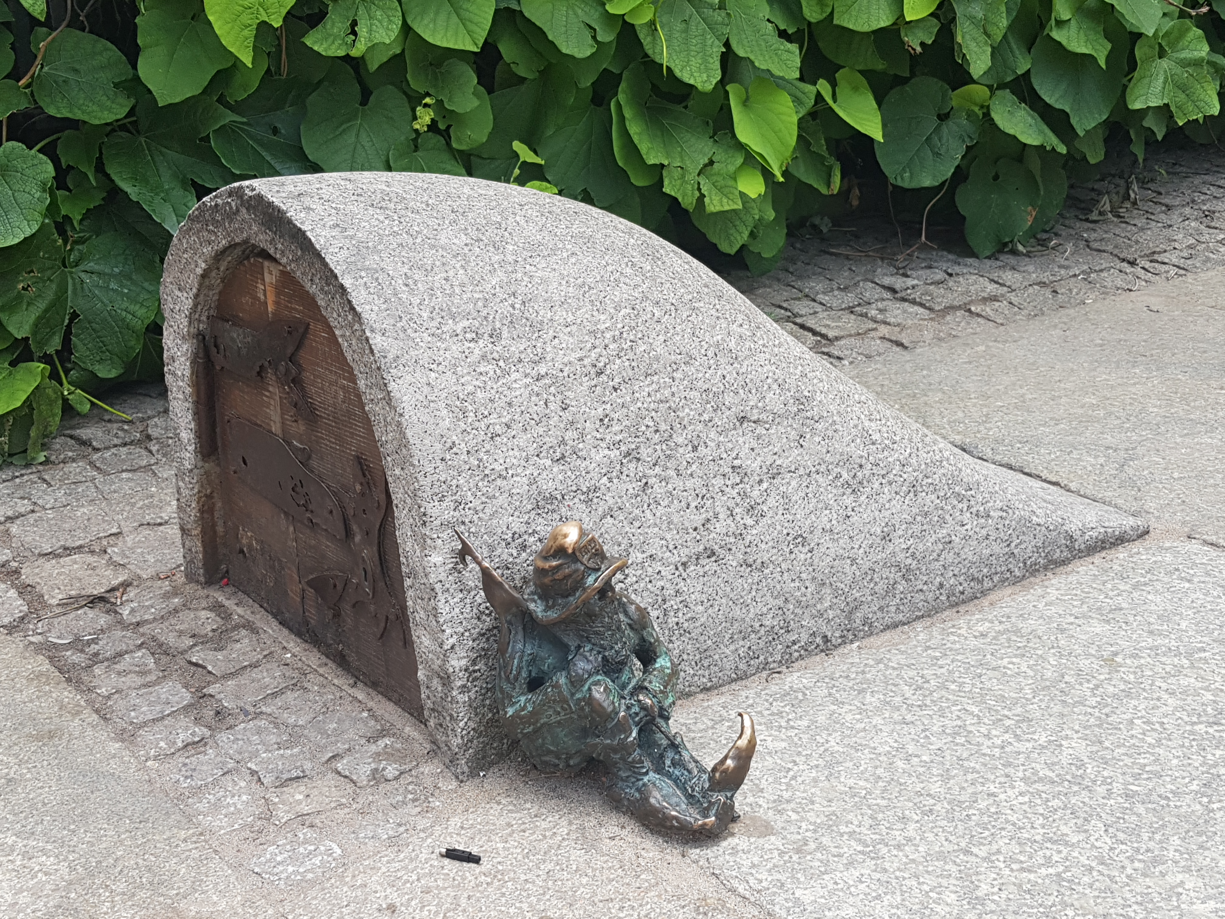 브로츠와프 사진