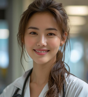 건강보험 피부양자 등록방법