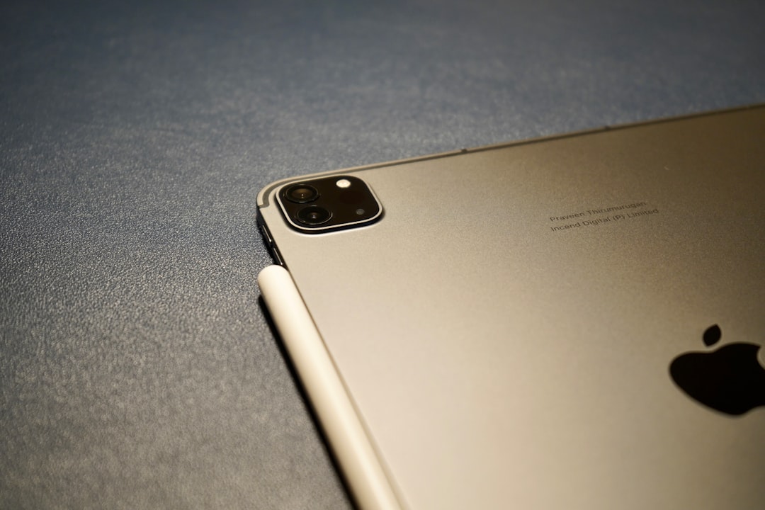 Device