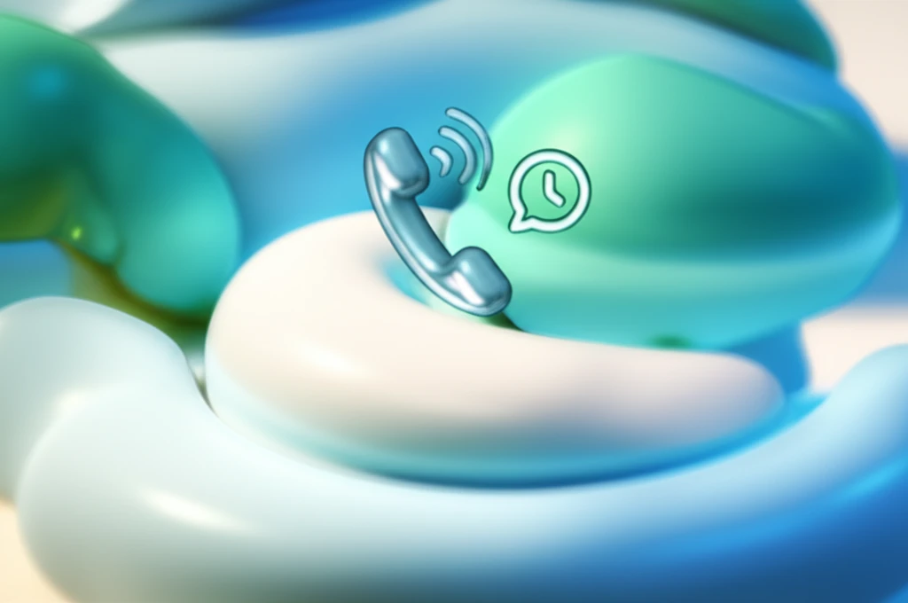 무비크레딧 유효기간 지난 상품 환불 ..